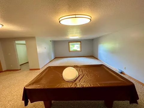 58877 N County Road 8, Plainview, MN 55964 photo 54