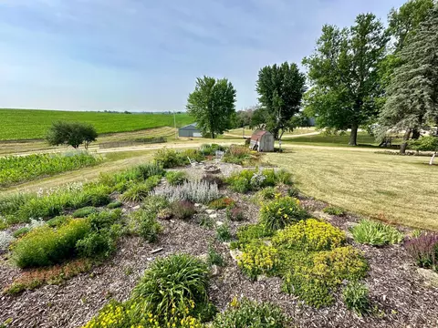 58877 N County Road 8, Plainview, MN 55964 photo 72