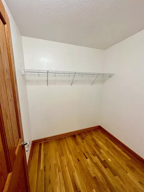 58877 N County Road 8, Plainview, MN 55964 photo 35