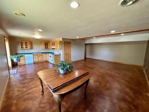 58877 N County Road 8, Plainview, MN 55964 photo 43