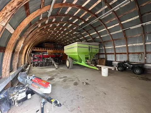 58877 N County Road 8, Plainview, MN 55964 photo 73