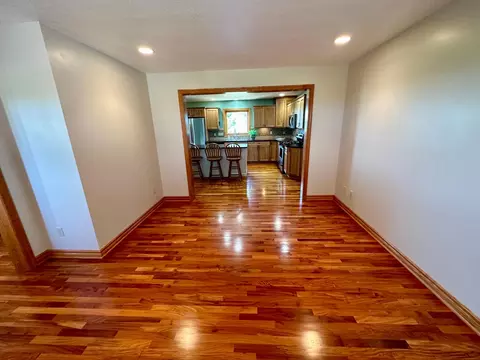 58877 N County Road 8, Plainview, MN 55964 photo 13