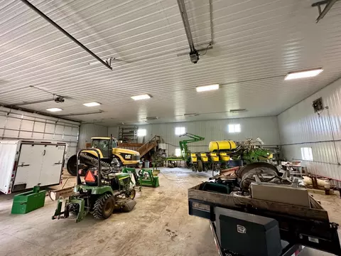 58877 N County Road 8, Plainview, MN 55964 photo 66