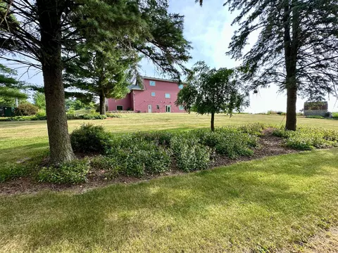 58877 N County Road 8, Plainview, MN 55964 photo 85