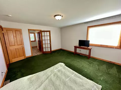 58877 N County Road 8, Plainview, MN 55964 photo 21