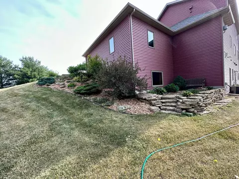 58877 N County Road 8, Plainview, MN 55964 photo 81