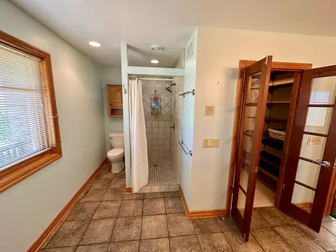58877 N County Road 8, Plainview, MN 55964 photo 25