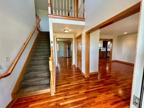 58877 N County Road 8, Plainview, MN 55964 photo 9