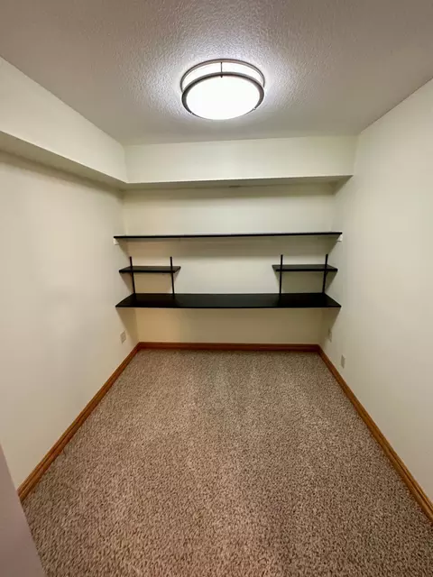 58877 N County Road 8, Plainview, MN 55964 photo 57