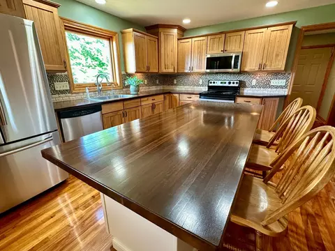 58877 N County Road 8, Plainview, MN 55964 photo 16