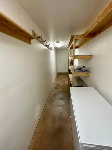 58877 N County Road 8, Plainview, MN 55964 photo 58