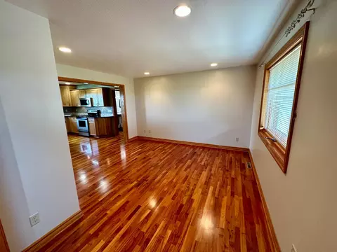 58877 N County Road 8, Plainview, MN 55964 photo 12