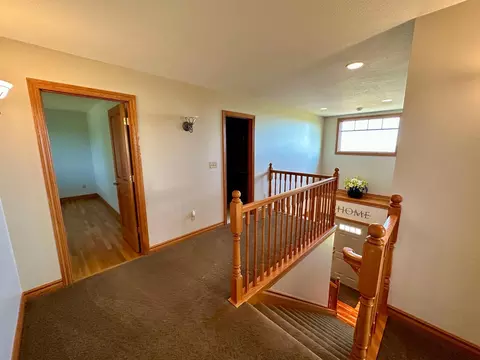 58877 N County Road 8, Plainview, MN 55964 photo 26