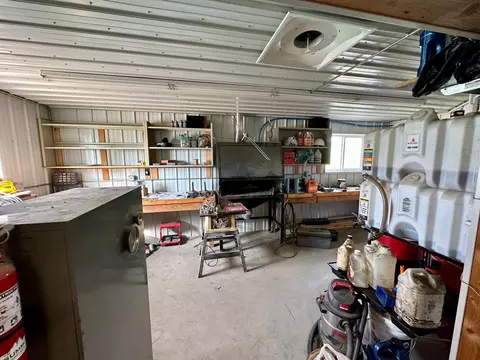 58877 N County Road 8, Plainview, MN 55964 photo 68