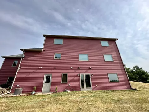 58877 N County Road 8, Plainview, MN 55964 photo 82