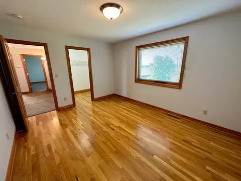 58877 N County Road 8, Plainview, MN 55964 photo 34