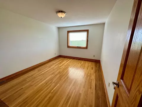 58877 N County Road 8, Plainview, MN 55964 photo 27