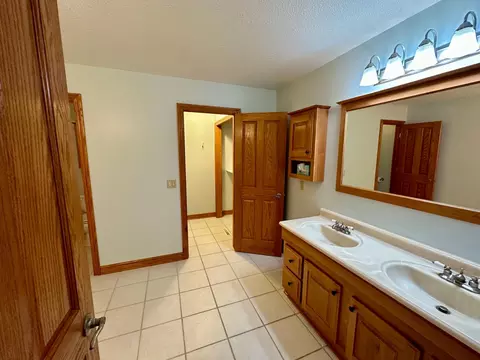 58877 N County Road 8, Plainview, MN 55964 photo 37