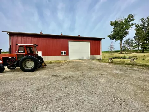 58877 N County Road 8, Plainview, MN 55964 photo 64