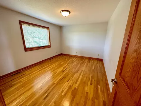 58877 N County Road 8, Plainview, MN 55964 photo 33