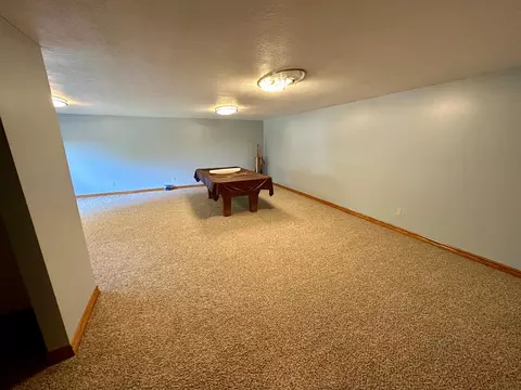 58877 N County Road 8, Plainview, MN 55964 photo 52