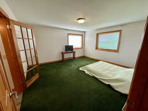 58877 N County Road 8, Plainview, MN 55964 photo 20