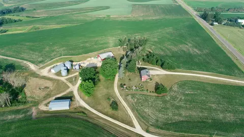 58877 N County Road 8, Plainview, MN 55964 photo 5