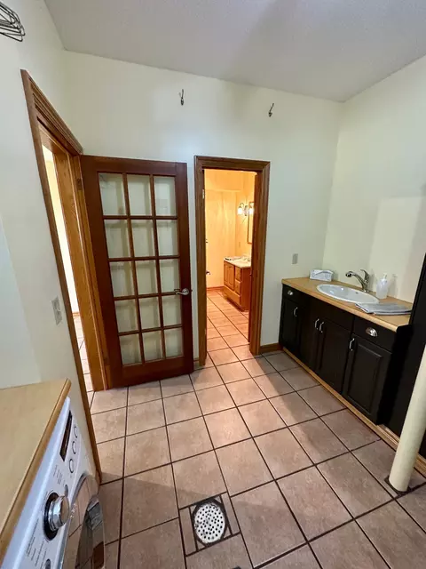 58877 N County Road 8, Plainview, MN 55964 photo 48