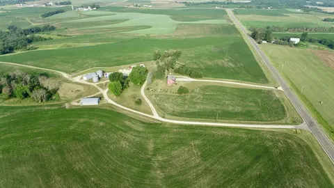58877 N County Road 8, Plainview, MN 55964 photo 76
