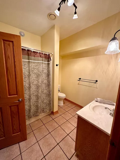58877 N County Road 8, Plainview, MN 55964 photo 50