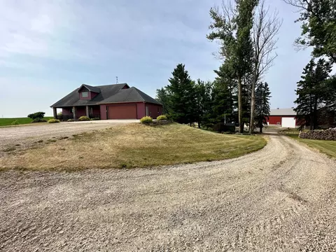 58877 N County Road 8, Plainview, MN 55964 photo 74