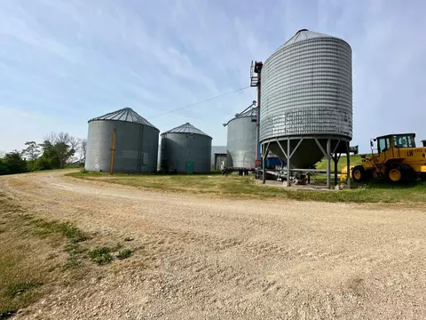 58877 N County Road 8, Plainview, MN 55964 photo 80