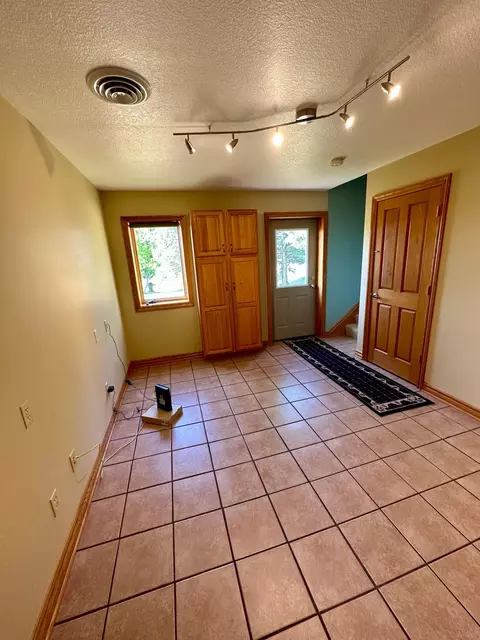 58877 N County Road 8, Plainview, MN 55964 photo 55