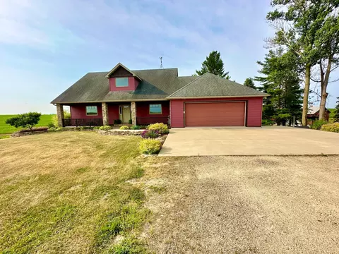 58877 N County Road 8, Plainview, MN 55964 photo 3