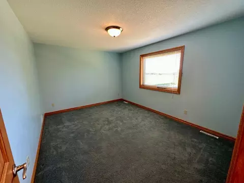 58877 N County Road 8, Plainview, MN 55964 photo 31