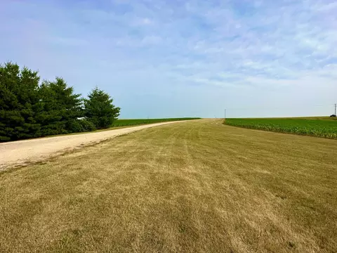 58877 N County Road 8, Plainview, MN 55964 photo 88