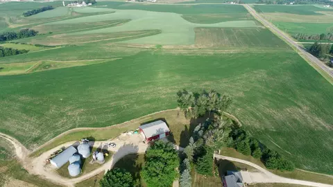 58877 N County Road 8, Plainview, MN 55964 photo 79