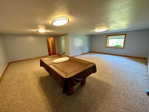 58877 N County Road 8, Plainview, MN 55964 photo 53