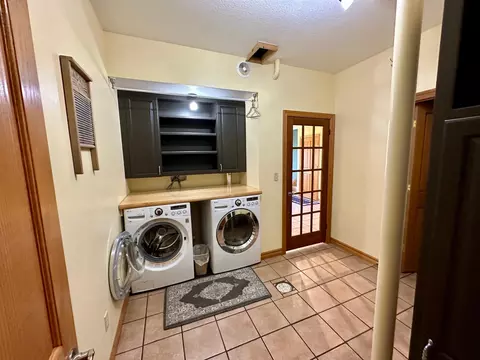 58877 N County Road 8, Plainview, MN 55964 photo 46