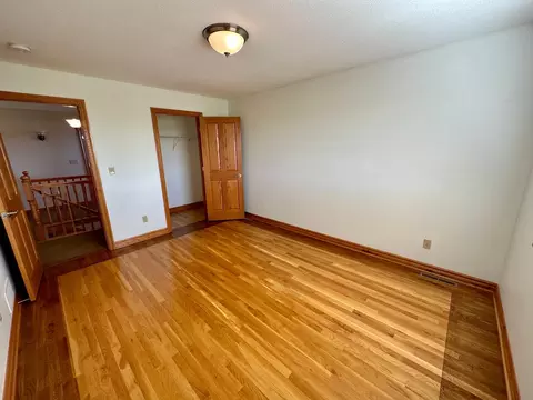 58877 N County Road 8, Plainview, MN 55964 photo 28