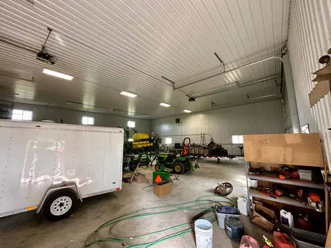 58877 N County Road 8, Plainview, MN 55964 photo 65