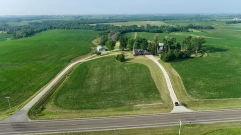 58877 N County Road 8, Plainview, MN 55964 photo 77