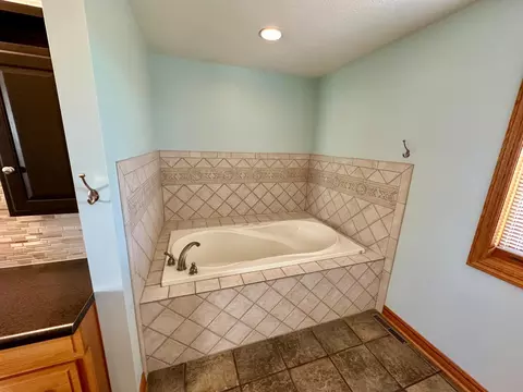 58877 N County Road 8, Plainview, MN 55964 photo 24