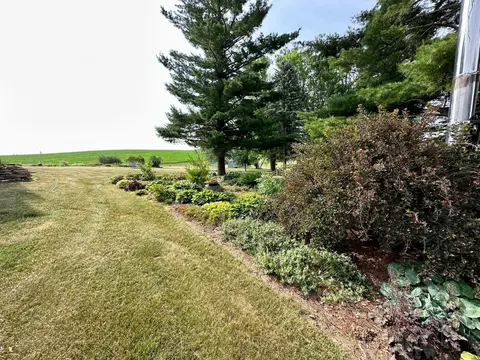 58877 N County Road 8, Plainview, MN 55964 photo 70