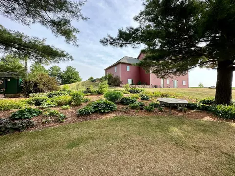 58877 N County Road 8, Plainview, MN 55964 photo 86