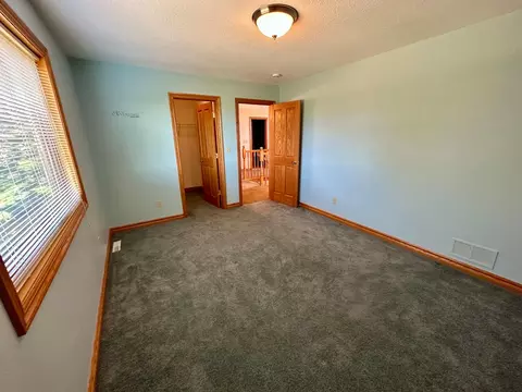 58877 N County Road 8, Plainview, MN 55964 photo 30
