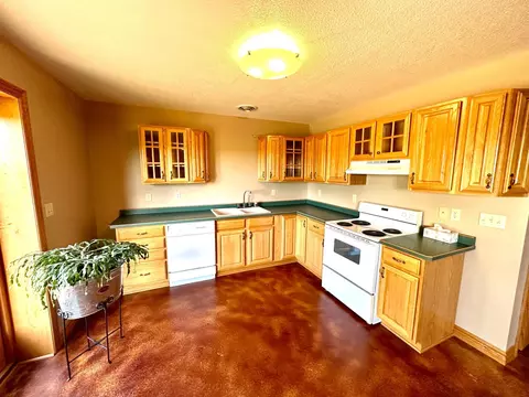 58877 N County Road 8, Plainview, MN 55964 photo 45