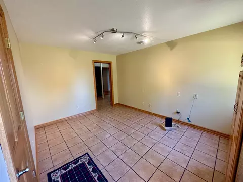 58877 N County Road 8, Plainview, MN 55964 photo 56
