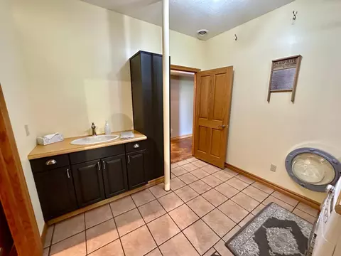 58877 N County Road 8, Plainview, MN 55964 photo 49