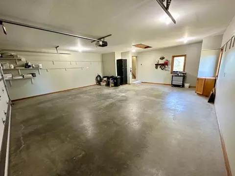 58877 N County Road 8, Plainview, MN 55964 photo 63